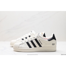 Adidas Superstar Shoes